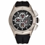 Cvstos 11016CHR50TILH1 ChallengeR 50 Mens Chronograph Automatic Watch