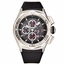 Cvstos 11042CHR50HFAC1 ChallengeR 50 Mens Chronograph Automatic Watch