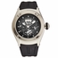 Cvstos 4008TTRAC 01 ChallengerTT Mens Automatic Watch