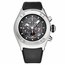Cvstos 4009R44AC 01 ChallengeR Mens Chronograph Automatic Watch
