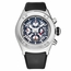 Cvstos 4009R44AC 02 ChallengeR Mens Chronograph Automatic Watch