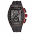 Cvstos 7021CHGTGPANGR1 ChallengeGTGP Mens Chronograph Automatic Watch