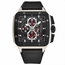 Cvstos 8031CHE50ACB 01 Evosquare 50 Mens Chronograph Automatic Watch