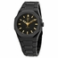 D1 Milano A-ES02 Polycarbon Mens Quartz Watch
