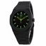 D1 Milano A-NE02 Polycarbon Mens Quartz Watch