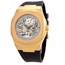 D1 MILANO A-SK05  Mens Automatic Watch