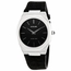 D1 Milano A-UT04 Ultra Thin Mens Quartz Watch
