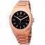 D1 Milano ATBJ03 P701 Mens Automatic Watch