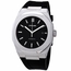 D1 Milano ATRJ01 P701 Mens Automatic Watch