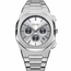 D1 Milano CHBJ03 Mens Chronograph Quartz Watch