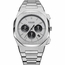 D1 Milano CHBJ05 Panda Mens Chronograph Quartz Watch
