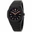 D1 Milano PCBJ03 Polycarbon Mens Quartz Watch