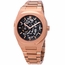 D1 Milano SKBJ03 P701 Mens Automatic Watch