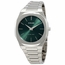 D1 Milano UTBJ04  Mens Quartz Watch
