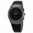 D1 Milano UTLJ02 Ultra Thin Mens Quartz Watch