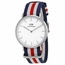 Daniel Wellington 0606DW Classic Canterbury Ladies Quartz Watch