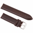 Daniel Wellington Classic Bristol Ladies 20 mm Leather Watch Band DW00200023