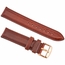 Daniel Wellington Classic Canterbury 18 mm NATO Nylon Watch Band DW00200030