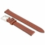 Daniel Wellington Classy St Mawes 13 mm Leather Watch Band DW00200067