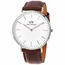 Daniel Wellington DW00100023 Bristol Mens Quartz Watch
