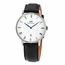 Daniel Wellington DW00100088 Dapper Sheffield Quartz Watch