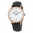 Daniel Wellington DW00100092 Dapper St Mawes Ladies Quartz Watch