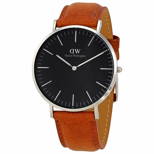 Daniel Wellington DW00100132 Durham Mens Quartz Watch