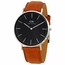 Daniel Wellington DW00100132 Durham Mens Quartz Watch