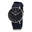 Daniel Wellington DW00100151 Classic Cornwall Mens Quartz Watch