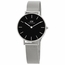 Daniel Wellington DW00100162 Petite Sterling Ladies Quartz Watch