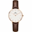 Daniel Wellington DW00100227 Ladies Quartz Watch