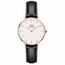 Daniel Wellington DW00100230 Classic Petite Sheffield Ladies Quartz Watch