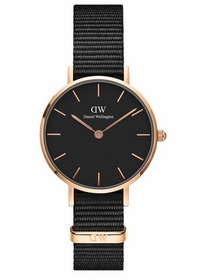 Daniel Wellington DW00100247  Ladies Quartz Watch
