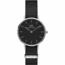 Daniel Wellington DW00100248 Petite Cornwall Ladies Quartz Watch