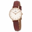 Daniel Wellington DW00100266   Quartz Watch