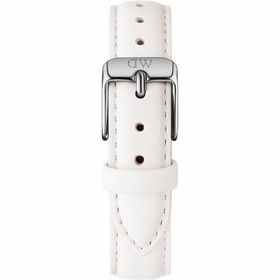 Daniel Wellington Petite Bondi Unisex 14 mm Leather Watch Band DW00200162