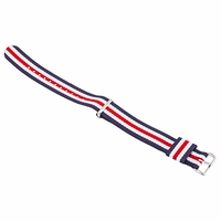 Daniel Wellington Straps