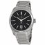 Davidoff 21143 Velocity Classic Mens Automatic Watch