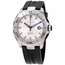 Davidoff 22441 Velocity Diver Mens Automatic Watch