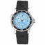 Deep Blue DIVER1000OCEANAQUA Diver 1000 Mens Automatic Watch