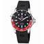 Deep Blue DIVER40COKE Diver 40 Collection Unisex Automatic Watch