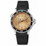 Deep Blue JUGGY5SALMONSTRAP Juggernaut V Mens Automatic Watch