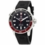 Deep Blue MAS1KCOKE Master 1000 Automatic Diver Mens Automatic Watch