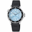 Deep Blue MASTER1000OCEANAQUA Master 1000 Mens Automatic Watch