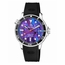 Deep Blue MSTR442PRPLABLN Master 1000 Mens Automatic Watch