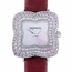 DeLaneau LBG905 WG NR001 Les Delicates Ladies Quartz Watch
