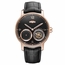 DeWitt AC.OUT.001 Academia Mens Automatic Watch