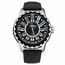 DeWitt AC.SLD.001 RPB Academia Mens Automatic Watch