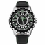 DeWitt AC.SLD.002 RPB Academia Mens Automatic Watch
