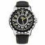 DeWitt AC.SLD.005 RPB Academia Mens Automatic Watch